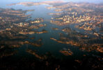 1200px-Sydney(from_air)_V2