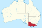 1280px-Victoria_in_Australia.svg