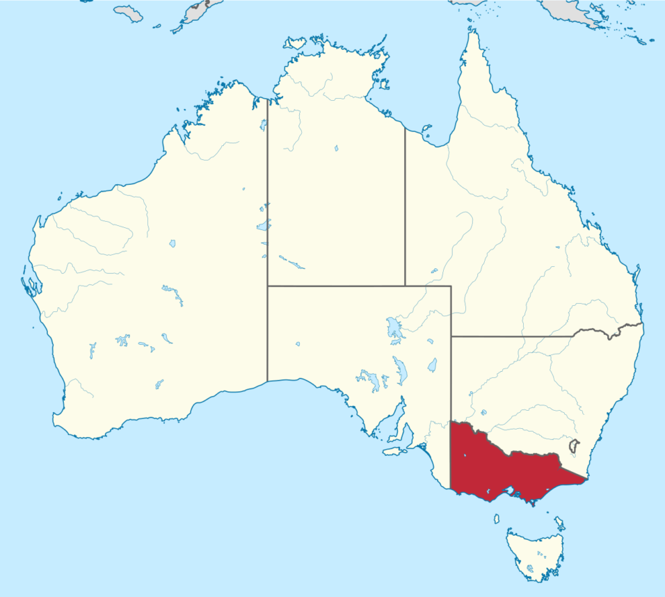 1280px-Victoria_in_Australia.svg