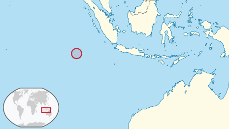 465px-Cocos_(Keeling)_Islands_in_its_region.svg