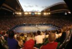 Australian Open