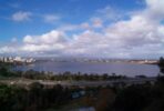 Swan_river