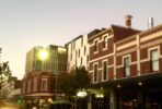 William_Street_Northbridge