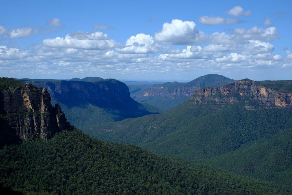 blue-mountains