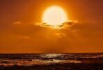 sun-2786484_1280